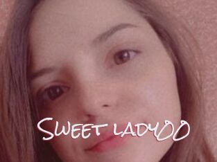 Sweet_lady00