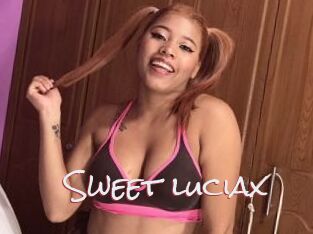 Sweet_luciax