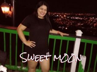 Sweet_m00n