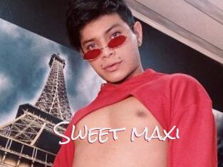 Sweet_maxi