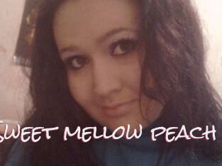 Sweet_mellow_peach