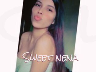 Sweet_nena