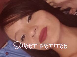 Sweet_petitee