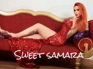 Sweet_samara