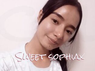 Sweet_sophiax