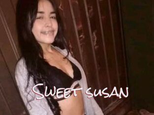 Sweet_susan