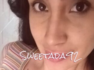 Sweetada92