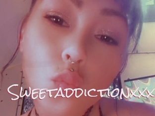 Sweetaddictionxxx