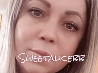 Sweetalicebb