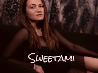 Sweetami