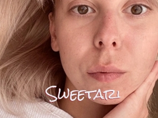 Sweetari