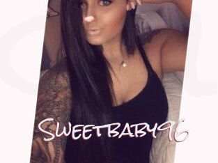 Sweetbaby96