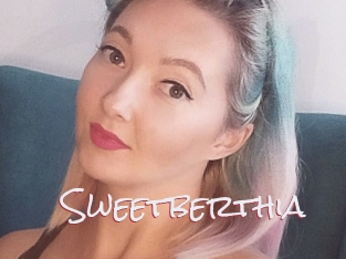 Sweetberthia