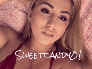 Sweetcandy01