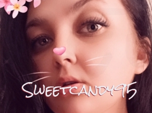 Sweetcandy95