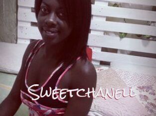 Sweetchanell