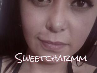 Sweetcharmm