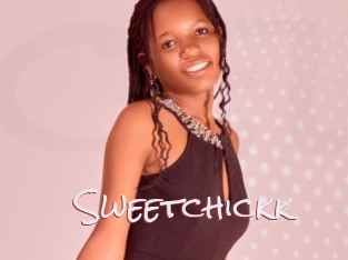 Sweetchickk