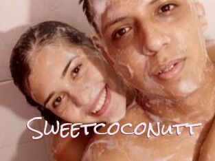 Sweetcoconutt