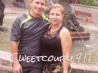 Sweetcouple711