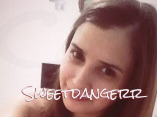 Sweetdangerr