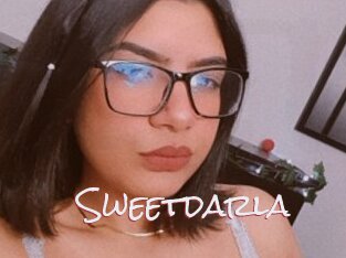 Sweetdarla