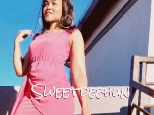 Sweetdeehun