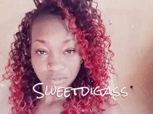 Sweetdigass