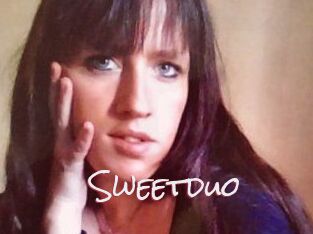 Sweetduo