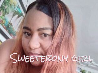 Sweetebony_girl