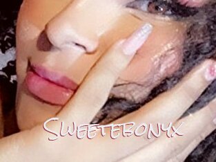 Sweetebonyx