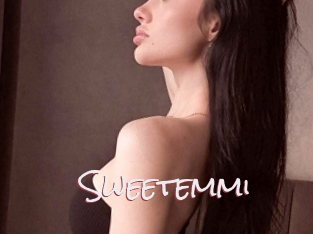 Sweetemmi