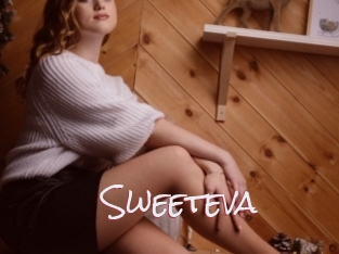 Sweeteva