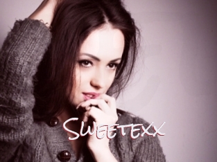 Sweetexx