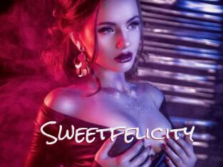 Sweetfelicity