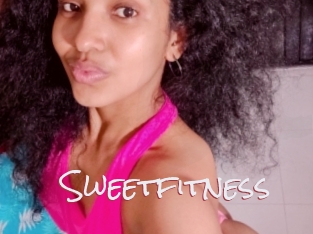 Sweetfitness