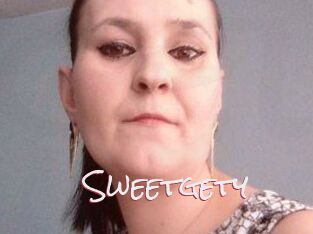 Sweetgety