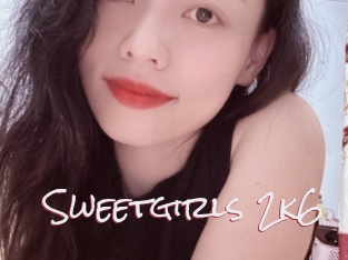 Sweetgirls_2k6