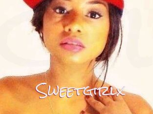 Sweetgirlx_