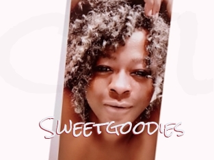 Sweetgoodies