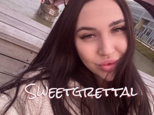 Sweetgrettal