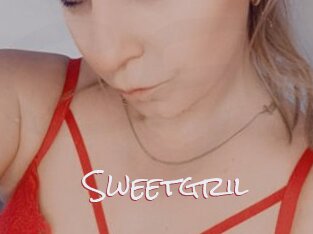 Sweetgril