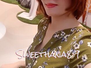 Sweethana89