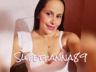 Sweethanna89