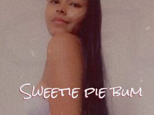 Sweetie_pie_bum