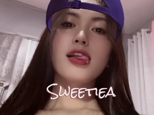 Sweetiea