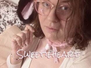 Sweetieheart