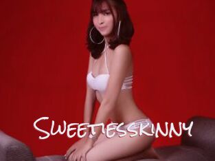 Sweetiesskinny