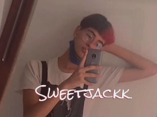 Sweetjackk