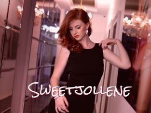 Sweetjollene